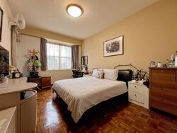 Chuan Villas (D19), Terrace #589801451